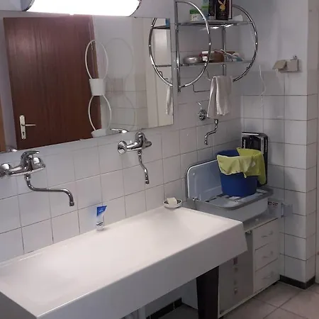 Apartman Im Herzen Vom Westen Stuttgart