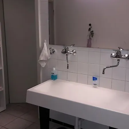 Apartman Im Herzen Vom Westen
